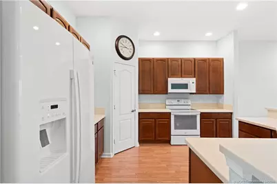1661 NW Old Oak Terrace, Jensen Beach, FL 34957 - Photo 14