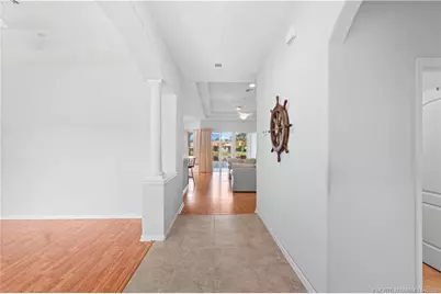 1661 NW Old Oak Terrace, Jensen Beach, FL 34957 - Photo 4