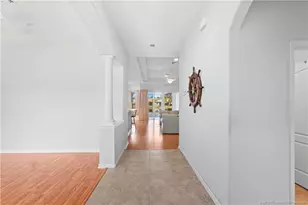 1661 NW Old Oak Terrace, Jensen Beach, FL 34957 - Photo 4