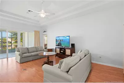 1661 NW Old Oak Terrace, Jensen Beach, FL 34957 - Photo 10