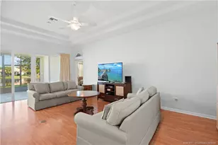 1661 NW Old Oak Terrace, Jensen Beach, FL 34957 - Photo 10