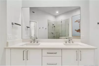 2426 SW Foxpoint Trail, Palm City, FL 34990 - Photo 34