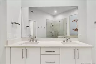 2426 SW Foxpoint Trail, Palm City, FL 34990 - Photo 34