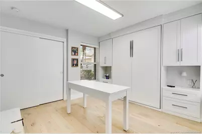 2426 SW Foxpoint Trail, Palm City, FL 34990 - Photo 40