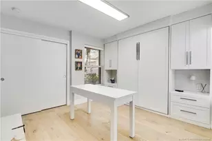 2426 SW Foxpoint Trail, Palm City, FL 34990 - Photo 40