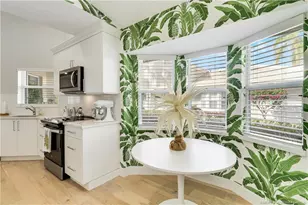 2426 SW Foxpoint Trail, Palm City, FL 34990 - Photo 24