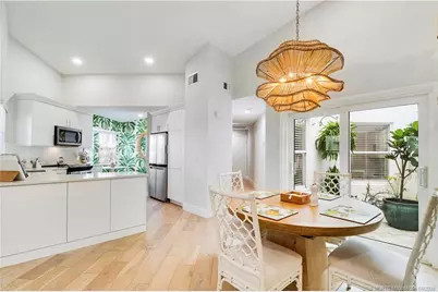 2426 SW Foxpoint Trail, Palm City, FL 34990 - Photo 14