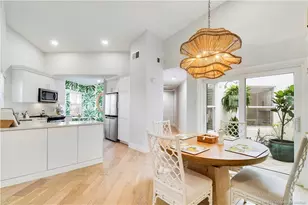 2426 SW Foxpoint Trail, Palm City, FL 34990 - Photo 14