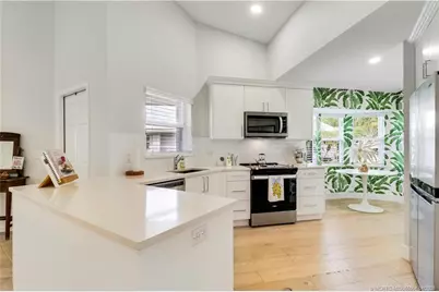 2426 SW Foxpoint Trail, Palm City, FL 34990 - Photo 18