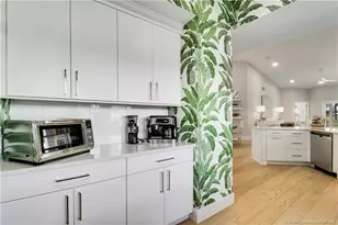 2426 SW Foxpoint Trail, Palm City, FL 34990 - Photo 26