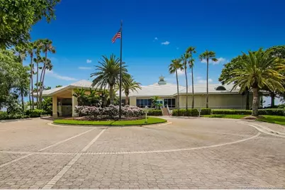 2426 SW Foxpoint Trail, Palm City, FL 34990 - Photo 50