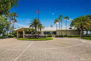 2426 SW Foxpoint Trail, Palm City, FL 34990 - Photo 50