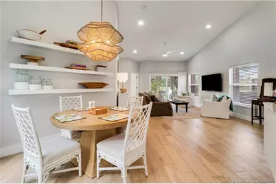 2426 SW Foxpoint Trail, Palm City, FL 34990 - Photo 12