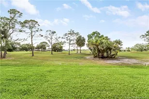 2426 SW Foxpoint Trail, Palm City, FL 34990 - Photo 46