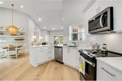 2426 SW Foxpoint Trail, Palm City, FL 34990 - Photo 20