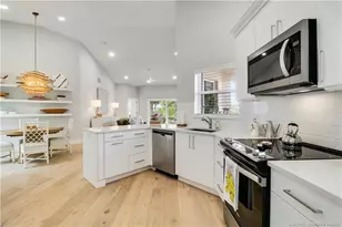 2426 SW Foxpoint Trail, Palm City, FL 34990 - Photo 20