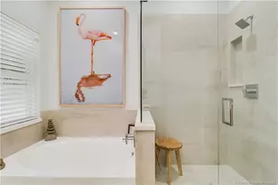 2426 SW Foxpoint Trail, Palm City, FL 34990 - Photo 36