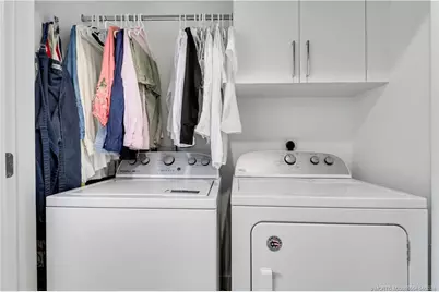 2426 SW Foxpoint Trail, Palm City, FL 34990 - Photo 42