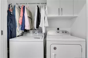 2426 SW Foxpoint Trail, Palm City, FL 34990 - Photo 42