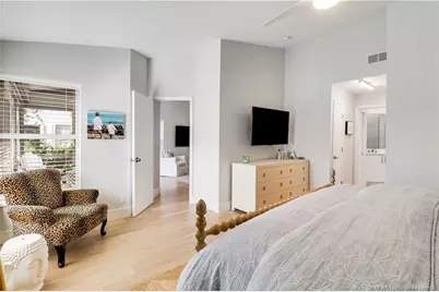 2426 SW Foxpoint Trail, Palm City, FL 34990 - Photo 32