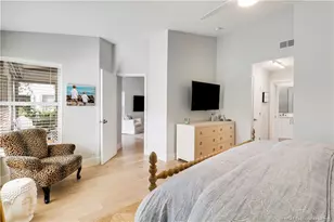 2426 SW Foxpoint Trail, Palm City, FL 34990 - Photo 32