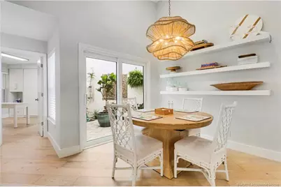 2426 SW Foxpoint Trail, Palm City, FL 34990 - Photo 16