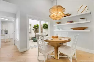 2426 SW Foxpoint Trail, Palm City, FL 34990 - Photo 16