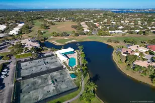 2426 SW Foxpoint Trail, Palm City, FL 34990 - Photo 52