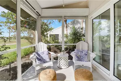 2426 SW Foxpoint Trail, Palm City, FL 34990 - Photo 44