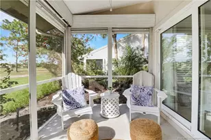 2426 SW Foxpoint Trail, Palm City, FL 34990 - Photo 44