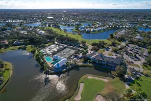 2426 SW Foxpoint Trail, Palm City, FL 34990 - Photo 54