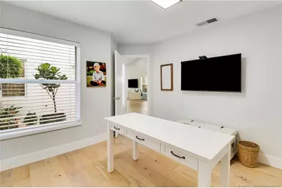 2426 SW Foxpoint Trail, Palm City, FL 34990 - Photo 38