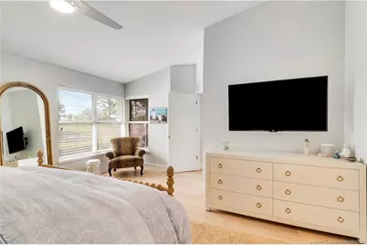 2426 SW Foxpoint Trail, Palm City, FL 34990 - Photo 30