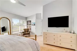 2426 SW Foxpoint Trail, Palm City, FL 34990 - Photo 30