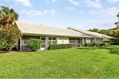 2426 SW Foxpoint Trail, Palm City, FL 34990 - Photo 48