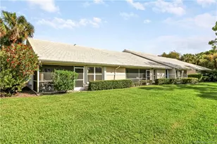 2426 SW Foxpoint Trail, Palm City, FL 34990 - Photo 48