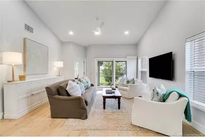 2426 SW Foxpoint Trail, Palm City, FL 34990 - Photo 6