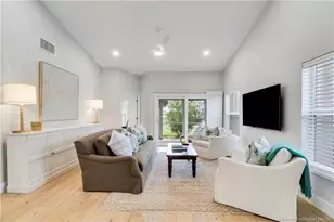 2426 SW Foxpoint Trail, Palm City, FL 34990 - Photo 6