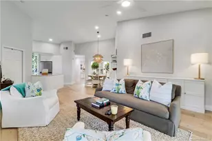 2426 SW Foxpoint Trail, Palm City, FL 34990 - Photo 8