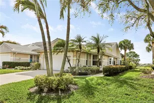 2426 SW Foxpoint Trail, Palm City, FL 34990 - Photo 2