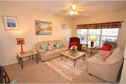 753 NW Waterlily Place, Jensen Beach, FL 34957 - Photo 8