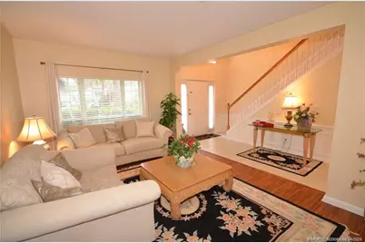 753 NW Waterlily Place, Jensen Beach, FL 34957 - Photo 2