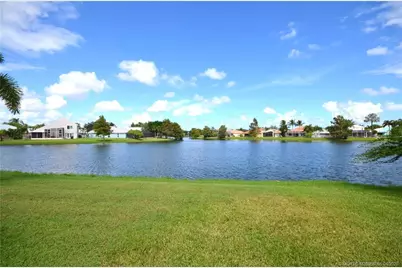 753 NW Waterlily Place, Jensen Beach, FL 34957 - Photo 18
