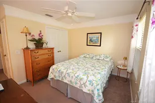 753 NW Waterlily Pl, Jensen Beach, FL 34957 - Photo 18