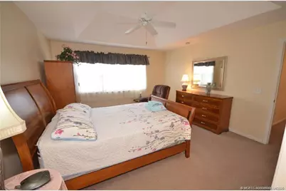 753 NW Waterlily Place, Jensen Beach, FL 34957 - Photo 10