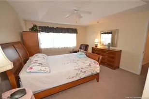 753 NW Waterlily Pl, Jensen Beach, FL 34957 - Photo 10