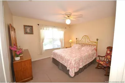 753 NW Waterlily Place, Jensen Beach, FL 34957 - Photo 16