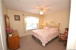 753 NW Waterlily Pl, Jensen Beach, FL 34957 - Photo 16