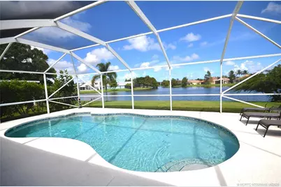 753 NW Waterlily Place, Jensen Beach, FL 34957 - Photo 20