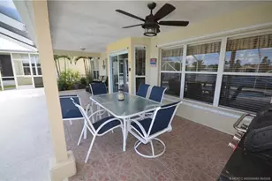 753 NW Waterlily Pl, Jensen Beach, FL 34957 - Photo 22